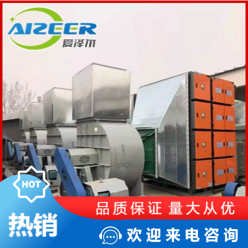 https://b2b-material.cdn.bcebos.com/zZaSjLfw61KrCMDf4p4r4RAFrm0.jpg