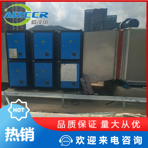 https://b2b-material.cdn.bcebos.com/5m-erOTUx4-58OYuOgeyQBAGL2s.jpg