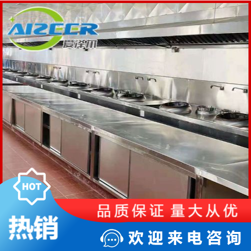 https://b2b-material.cdn.bcebos.com/wPnrVSRLRlCOdd7P_qdadRAHT1Q.jpg
