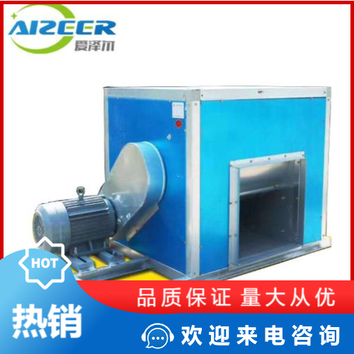 https://b2b-material.cdn.bcebos.com/JvnZBP0Pajx35JcoxdCpCRAElqs.jpg