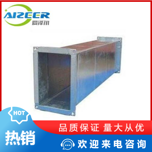 https://b2b-material.cdn.bcebos.com/gZZuW5Ud_7N0t0iQOAtP3RADTcI.jpg