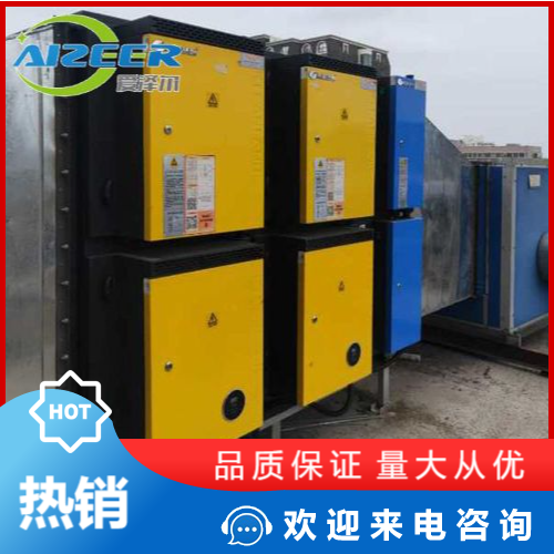 https://b2b-material.cdn.bcebos.com/MtZ5be3Nivq2fHKJPexgBxAF3e4.jpg