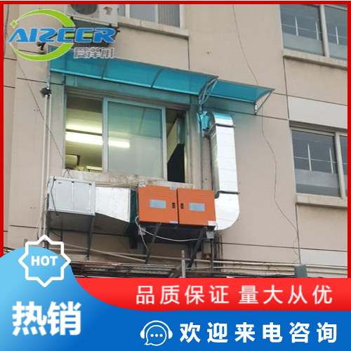 https://b2b-material.cdn.bcebos.com/mGlVtUlsTKZTlzApKWHDxxAGdH0.jpg