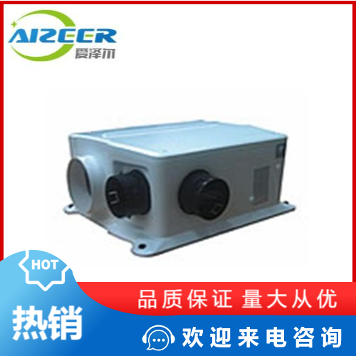 https://b2b-material.cdn.bcebos.com/n49eSwZBTmRYvufKuU1myRACtPc.jpg