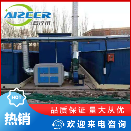 https://b2b-material.cdn.bcebos.com/CL9Kl7NRaOLeCjFm-yY77BAGtXE.jpg
