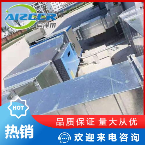 https://b2b-material.cdn.bcebos.com/HORioFo2vGvwyTkjqS5jgBAHp28.jpg
