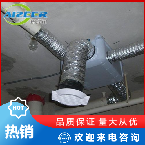 https://b2b-material.cdn.bcebos.com/b5e36C7pdPRZRldIgAtPqhAFen4.jpg