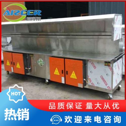https://b2b-material.cdn.bcebos.com/WhgWxSbD0oFnAnhAPxn2oBAGlYE.jpg
