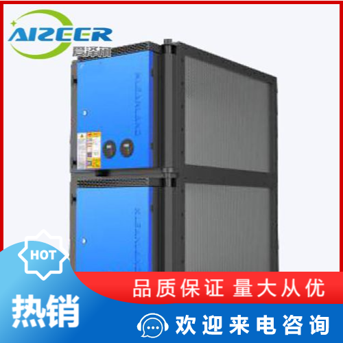 https://b2b-material.cdn.bcebos.com/QJLrfcc6VMHvUxjJ-aDNvBADEos.jpg