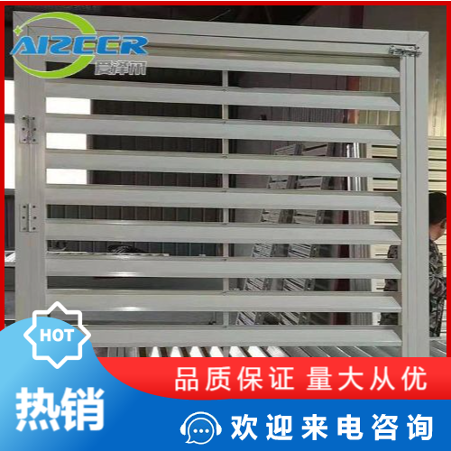 https://b2b-material.cdn.bcebos.com/n4iB8KfTqXmlY6RJhlEEeBAGX3I.jpg