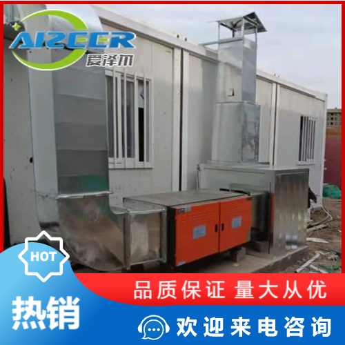 https://b2b-material.cdn.bcebos.com/QTmxEcQYF88URJOYizXpSRAGDN0.jpg