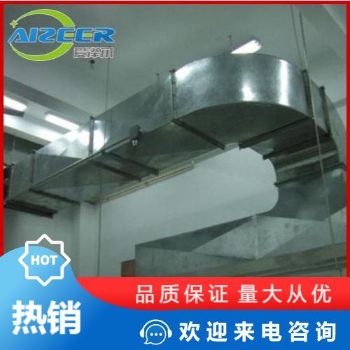 https://b2b-material.cdn.bcebos.com/8OLmw9rmFmZsQn-bZL6sXhAFG5g.jpg