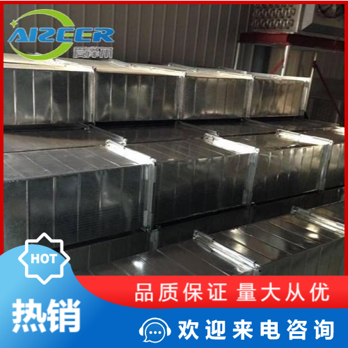 https://b2b-material.cdn.bcebos.com/gBh8MPHnLHH9fFPryfVq9RAGnwA.jpg