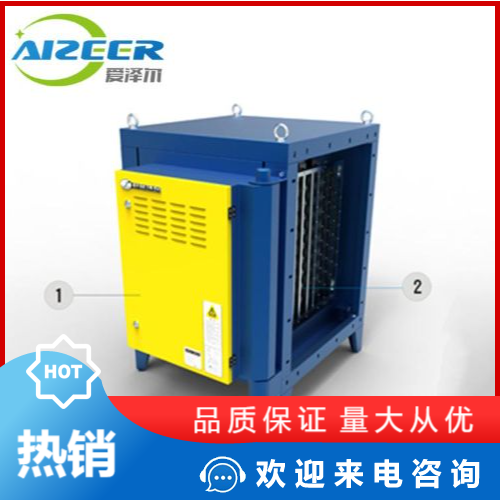 https://b2b-material.cdn.bcebos.com/qOIAKPDYlxtOhAK3oRxnBRADc0g.jpg