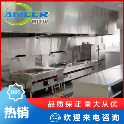 https://b2b-material.cdn.bcebos.com/bQzHD261ewBUoaAI1lvFxBAGi0A.jpg