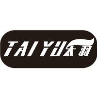 嘉兴太羽智能科技有限公司