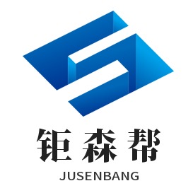 钜森帮门窗科技(吉林省)有限公司