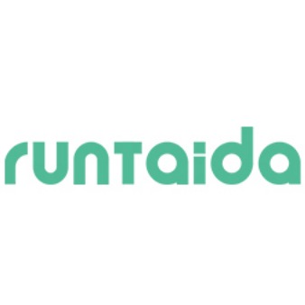 巩义市润达管道设备制造有限公司