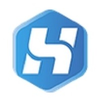 深圳浩益制冷科技有限公司