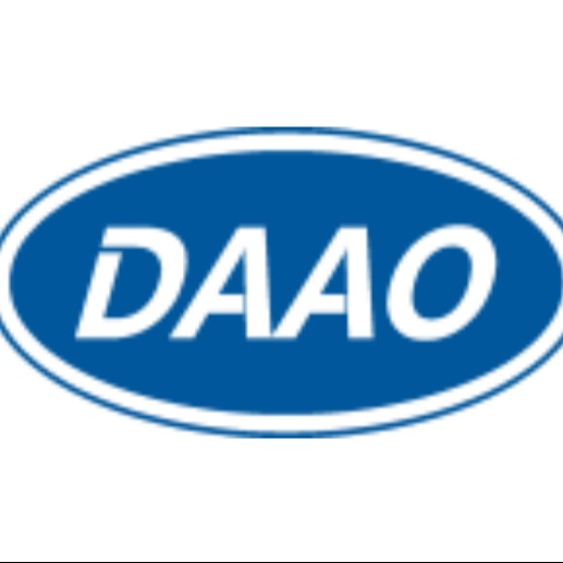 苏州大奥环保科技有限公司