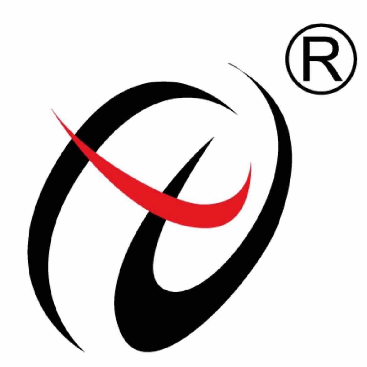 成都九州阿尔泰科技有限公司 - 公司logo