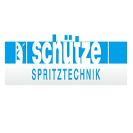 东莞市日宝电子科技有限公司