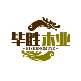 河南毕胜木业有限公司