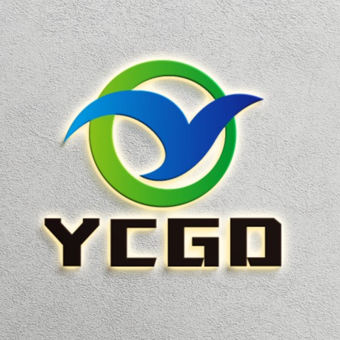 云南远辰光电仪器有限公司 - 公司logo