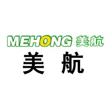 南京美航工程机械有限公司