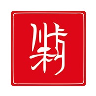 华音（河南）电子科技有限公司