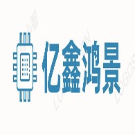 深圳市福田区亿鑫鸿景电子商行
