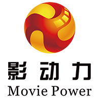 广州市影擎电子科技有限公司