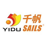 惠州艺都文化用品有限公司