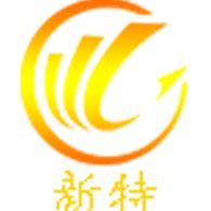 Foshan Xinte Metal Products Co., Ltd - Company Logo