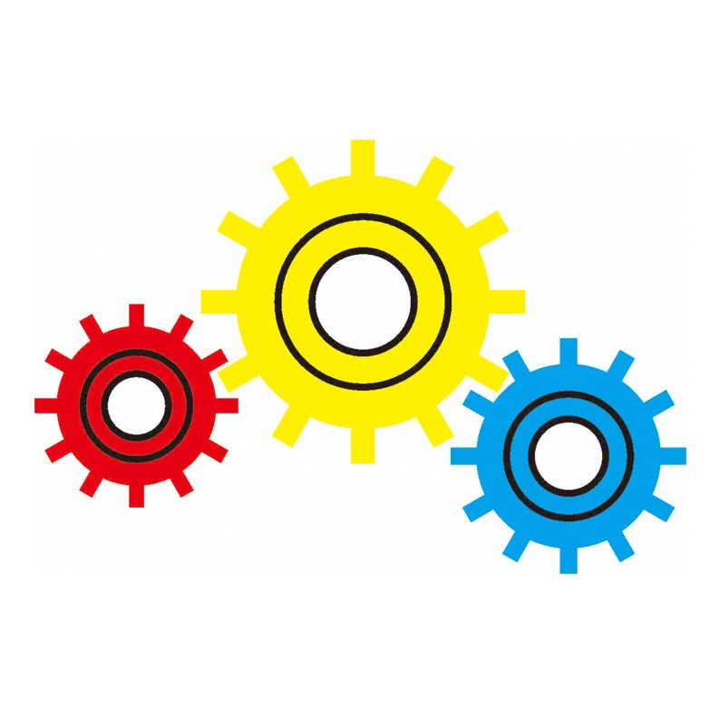 天津市聚强高压泵有限公司