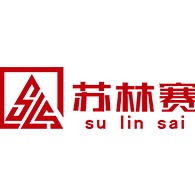 苏州林赛热控科技有限公司