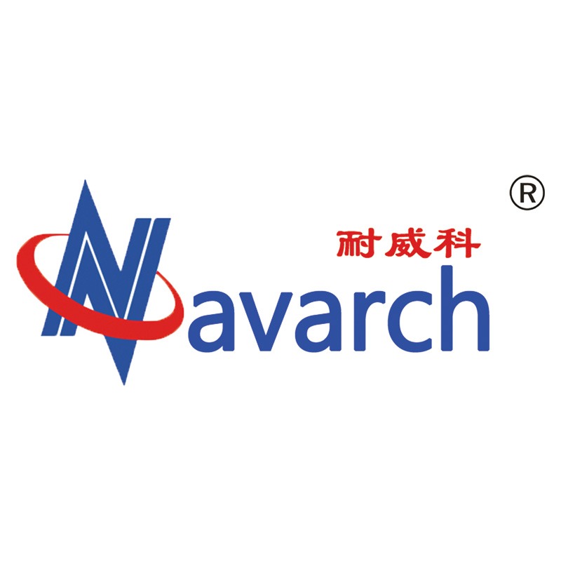 耐威科（济南）智能设备股份有限公司