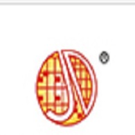 深圳市和颜悦色塑胶颜料助剂有限公司 - 公司logo