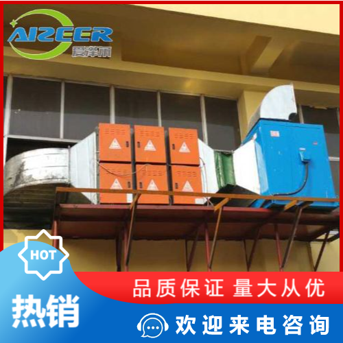 https://b2b-material.cdn.bcebos.com/nUr6M7ecundN72mjE7RAxBAGywQ.jpg