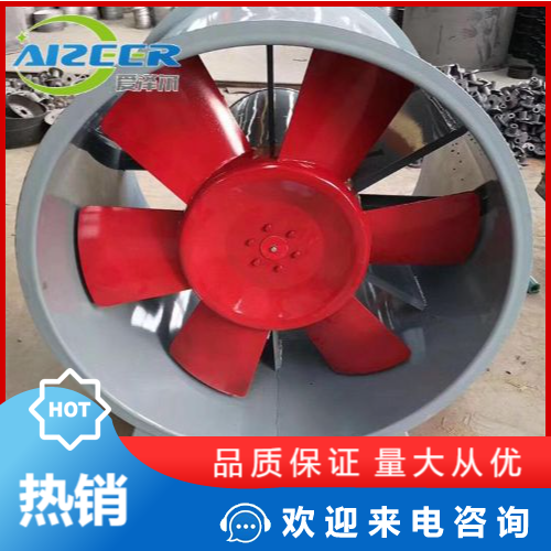 https://b2b-material.cdn.bcebos.com/xmVnQKK7dl6018dVX3XZxhAHUM8.jpg