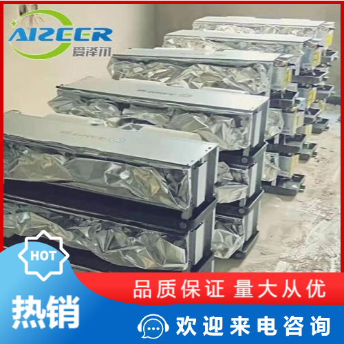 https://b2b-material.cdn.bcebos.com/n2cK2GK9kq3QLcUm5Z1c2hAHYtY.jpg
