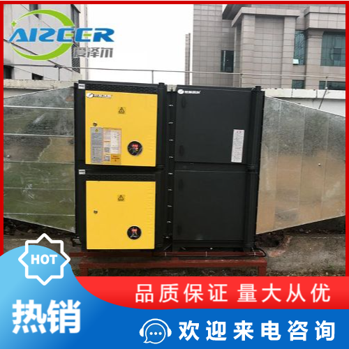 https://b2b-material.cdn.bcebos.com/DwKs6_TpB0TDYrprV3nsExAGNxs.jpg
