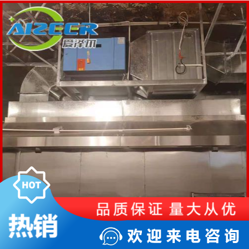 https://b2b-material.cdn.bcebos.com/53lr5XM_0VMYMWjkhWyLvBAGLRk.jpg