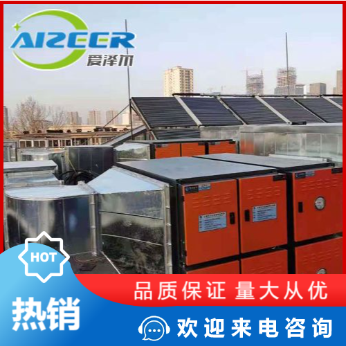 https://b2b-material.cdn.bcebos.com/93mNv3uqbzN9GxQ5fKcH-xAGs0g.jpg