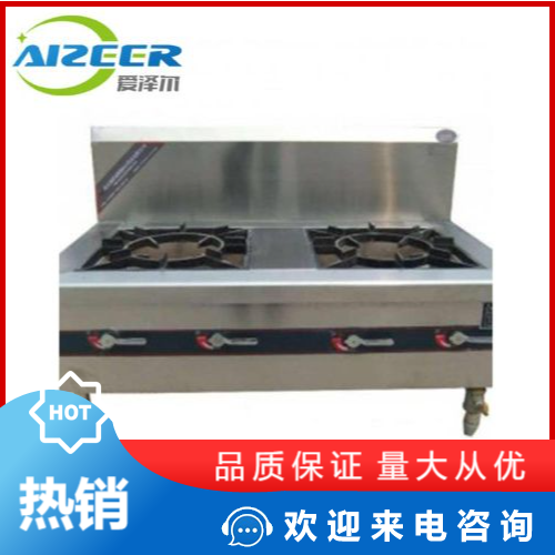 https://b2b-material.cdn.bcebos.com/D_w8P3IQnjZJDDjI4l4TGRADbks.jpg