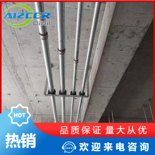 https://b2b-material.cdn.bcebos.com/hVC62uiAvPv85UjP3focTxAF2oQ.jpg