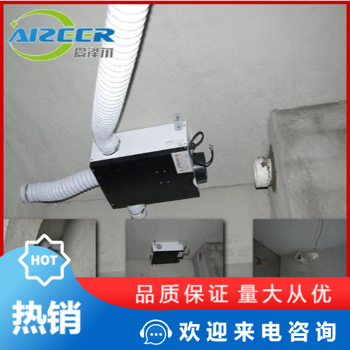 https://b2b-material.cdn.bcebos.com/1EQpRSuwYnwM_XvFVMlllRAEs3E.jpg