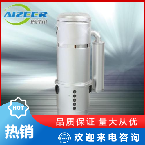 https://b2b-material.cdn.bcebos.com/zrPP7FF9vz55o6q2Brce2hAEfQI.jpg