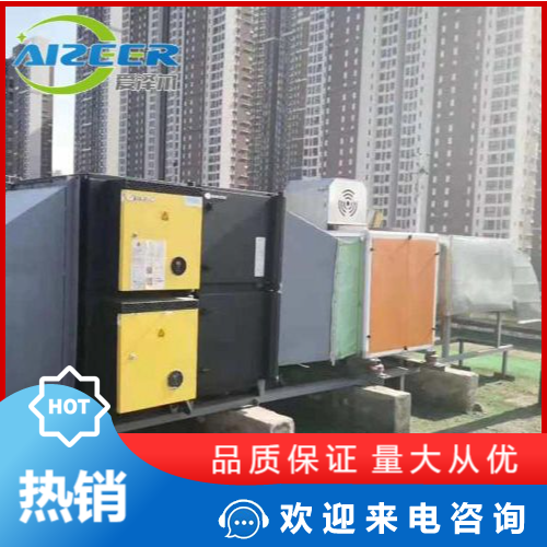 https://b2b-material.cdn.bcebos.com/-1KSwJNeWZfnwWIxNyTV4xAHJHo.jpg