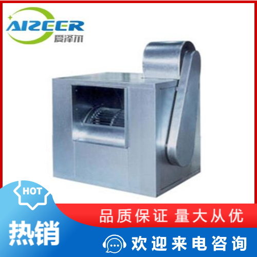 https://b2b-material.cdn.bcebos.com/lgq6OiWTYNRaaGHDZu1ZFBADU6Y.jpg